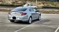 Opel Insignia 2.0CDTI Excellence Aut. 163 - thumbnail 2