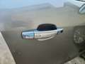 Opel Insignia 2.0CDTI Excellence Aut. 163 - thumbnail 4