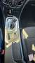 Opel Insignia 2.0CDTI Excellence Aut. 163 - thumbnail 19