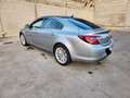 Opel Insignia 2.0CDTI Excellence Aut. 163 - thumbnail 15