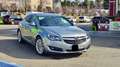 Opel Insignia 2.0CDTI Excellence Aut. 163 - thumbnail 1