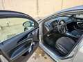 Opel Insignia 2.0CDTI Excellence Aut. 163 - thumbnail 9
