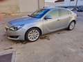 Opel Insignia 2.0CDTI Excellence Aut. 163 - thumbnail 16
