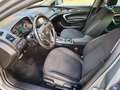 Opel Insignia 2.0CDTI Excellence Aut. 163 - thumbnail 7