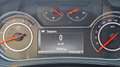 Opel Insignia 2.0CDTI Excellence Aut. 163 - thumbnail 20