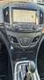 Opel Insignia 2.0CDTI Excellence Aut. 163 - thumbnail 18