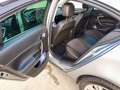 Opel Insignia 2.0CDTI Excellence Aut. 163 - thumbnail 5