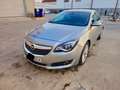 Opel Insignia 2.0CDTI Excellence Aut. 163 - thumbnail 17