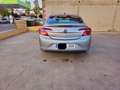 Opel Insignia 2.0CDTI Excellence Aut. 163 - thumbnail 13