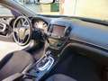 Opel Insignia 2.0CDTI Excellence Aut. 163 - thumbnail 3