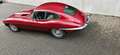 Jaguar E-Type Series 2 Coupe 4.2 Liter Rosso - thumbnail 3