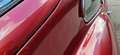 Jaguar E-Type Series 2 Coupe 4.2 Liter Rojo - thumbnail 5