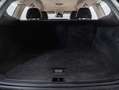 Volvo XC60 D3 Momentum AWD Aut. - thumbnail 22