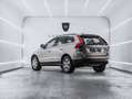 Volvo XC60 D3 Momentum AWD Aut. - thumbnail 3