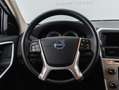 Volvo XC60 D3 Momentum AWD Aut. - thumbnail 10
