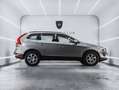Volvo XC60 D3 Momentum AWD Aut. - thumbnail 6