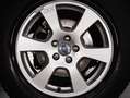 Volvo XC60 D3 Momentum AWD Aut. - thumbnail 28