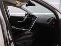 Volvo XC60 D3 Momentum AWD Aut. - thumbnail 20