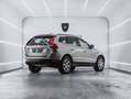 Volvo XC60 D3 Momentum AWD Aut. - thumbnail 5