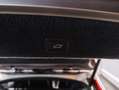 Volvo XC60 D3 Momentum AWD Aut. - thumbnail 23