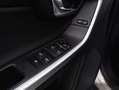 Volvo XC60 D3 Momentum AWD Aut. - thumbnail 13