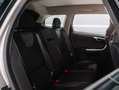 Volvo XC60 D3 Momentum AWD Aut. - thumbnail 21