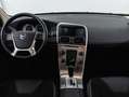 Volvo XC60 D3 Momentum AWD Aut. - thumbnail 9