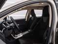 Volvo XC60 D3 Momentum AWD Aut. - thumbnail 12