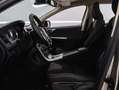Volvo XC60 D3 Momentum AWD Aut. - thumbnail 14