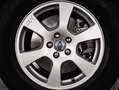 Volvo XC60 D3 Momentum AWD Aut. - thumbnail 27