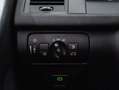 Volvo XC60 D3 Momentum AWD Aut. - thumbnail 15