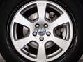 Volvo XC60 D3 Momentum AWD Aut. - thumbnail 25