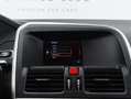 Volvo XC60 D3 Momentum AWD Aut. - thumbnail 18