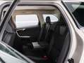 Volvo XC60 D3 Momentum AWD Aut. - thumbnail 24