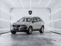 Volvo XC60 D3 Momentum AWD Aut. - thumbnail 1