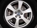 Volvo XC60 D3 Momentum AWD Aut. - thumbnail 26