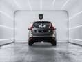 Volvo XC60 D3 Momentum AWD Aut. - thumbnail 4