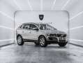 Volvo XC60 D3 Momentum AWD Aut. - thumbnail 7