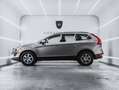 Volvo XC60 D3 Momentum AWD Aut. - thumbnail 2