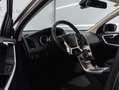 Volvo XC60 D3 Momentum AWD Aut. - thumbnail 11