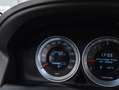Volvo XC60 D3 Momentum AWD Aut. - thumbnail 16
