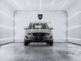 Volvo XC60 D3 Momentum AWD Aut. - thumbnail 8