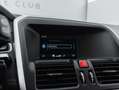 Volvo XC60 D3 Momentum AWD Aut. - thumbnail 17
