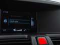 Volvo XC60 D3 Momentum AWD Aut. - thumbnail 19