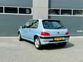 Peugeot 106 1.4 XS Sport siva - thumbnail 4