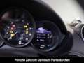 Porsche 718 Spyder Boxster SHZ Mehrzonenklima PDC Klima Silber - thumbnail 19