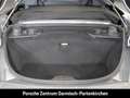 Porsche 718 Spyder Boxster SHZ Mehrzonenklima PDC Klima Argent - thumbnail 13