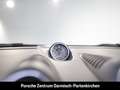 Porsche 718 Spyder Boxster SHZ Mehrzonenklima PDC Klima Silber - thumbnail 18