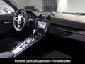 Porsche 718 Spyder Boxster SHZ Mehrzonenklima PDC Klima Argent - thumbnail 10