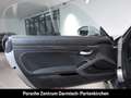 Porsche 718 Spyder Boxster SHZ Mehrzonenklima PDC Klima Silber - thumbnail 14